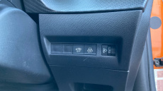 Peugeot 2008 1.2 PureTech 130 Allure 5dr Petrol Estate